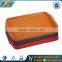 hot sale bar tray