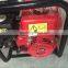 kerosene water pump wp-30k, gx160