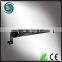 Single row 41.5 inch 200w led offroad lights 4x4 led lights led driving light