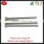 Mechanizal Part And Fabrication Services Metal Stamping Pin Ejector
