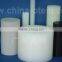 customized wear resistance POM plastic electronic components