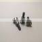 China supplier stainless steel thumb screw