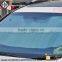 Wholesale Cheap Silver Car Front Window Sun Shade Car Sun Visor