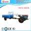 trailer for walking tractor /power tiller