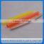 PVC Braided Hose Flexible Hose New Design PVC Hose