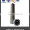 Hydraulic oil filters for LIUGONG/DRESSTA 53C0006YC540125-J oil filtraion replacment