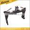 ISO Certificate China cheaper/high quality/ quick hitch trotting harness