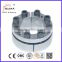 Stainess Steel Keyless Shaft Locking Assembly d20-200mm