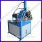 LMS Hydraulic Profile Bending machine