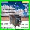 HZJ-12000 Car Wash Machine Winnipeg/Deep Steam Cleaner