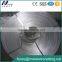 Aluminum Wire 99.99% Purity In Spool