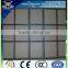 reinfored concrete welded wire mesh panels for building
