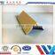 China Cheap Price V-slot Aluminum Profile,aluminum Extruded Profile for Solar Panel