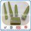 Pultrusion solid high strength FRP Round Bar