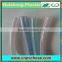 nylon pvc braided hose