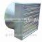 criculating air exhaust fan for farmhouse/poultry