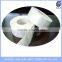 ntag203 rewritable nfc tag