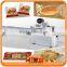 packaging machine