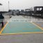 80 Ton weighbridge price truck scale weighing scale