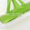 New folding retractable pole window cleaning mop Easy MOP