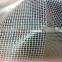 PE Leno Tarpaulin construction scaffold construction Leno Tarp tarp as garden shed / greenhouse tent