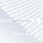 Stainless Steel 316 Window Door Mesh Security Screen