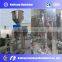 New Design Powder Filling Packing Machine With CE