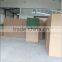 Evaporative Cooling Pad for Poultry Farm/greenhouse Cooling Pad