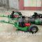 Best pirce high quality golf mower