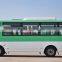 23-24 seats LHD/RHD front engine bus