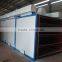 Hot Sell Vegetable And Fruit Drying Machine
