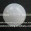 Custom plastic small ball toys for whole sale floating Soft Plastic Balls Toys
