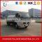 Dongfeng 5 cbm Water Tank Truck/water spraying vehicle CLQ5070GSS3