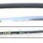 military sword