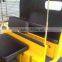 2015 New bajaj auto rickshaw with cheap price/India Afirca market for sale