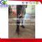2kg Pepper melon tomatoes vegetable transplanter