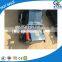 Induction heater for bearings,ZJ20X-3 Introduction Bearing Heater