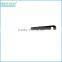CREDIT OCEAN needle loom part eye needle guide