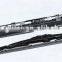 Frame Car Wiper Blade