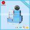 Super quality hot selling fully automatic carton strapping machine