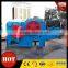 8-12T/h Industrial wood chipper crusher