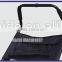 920mm working width HST920 manual sweeper