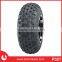 Hot Selling Cheap Sport Tire