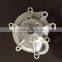 AUTO PARTS WATER PUMP