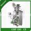 Model DXDCH-10B Automatic Tea Bag Packing Machine With String And Tag