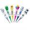 Baby Room Digital Thermometer Hygrometer