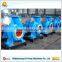 Electric water pump Diesel water pump