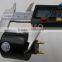 SR032 OD 32 mm 2pin type slip ring rotating connector electrical connectors