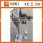 High Quality Spice Powder Filling Packing Machine