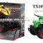 description of a toy car, toy sport car, baby car toy
